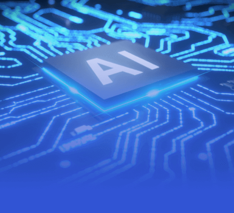 开云平台|网球赛事v6.2.4